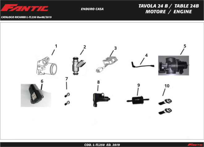 uMujejvedq_24B - Moteur (TL250 UK - Enduro Casa - MY2019).png